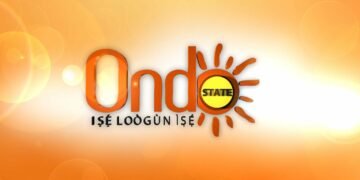 Ondo Closes Schools For APC Poll