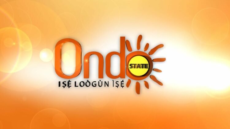 Ondo Closes Schools For APC Poll