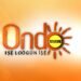 Ondo Closes Schools For APC Poll