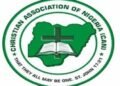 CAN Declares Statewide Prayer In Oyo