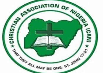 CAN Declares Statewide Prayer In Oyo