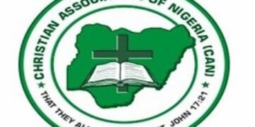 CAN Declares Statewide Prayer In Oyo