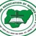 CAN Declares Statewide Prayer In Oyo