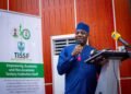 FG Begins Foreign Scholarship Payments