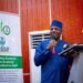 FG Begins Foreign Scholarship Payments
