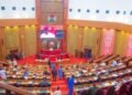 Over 70 APC Lawmakers Suffer Major Defeat
