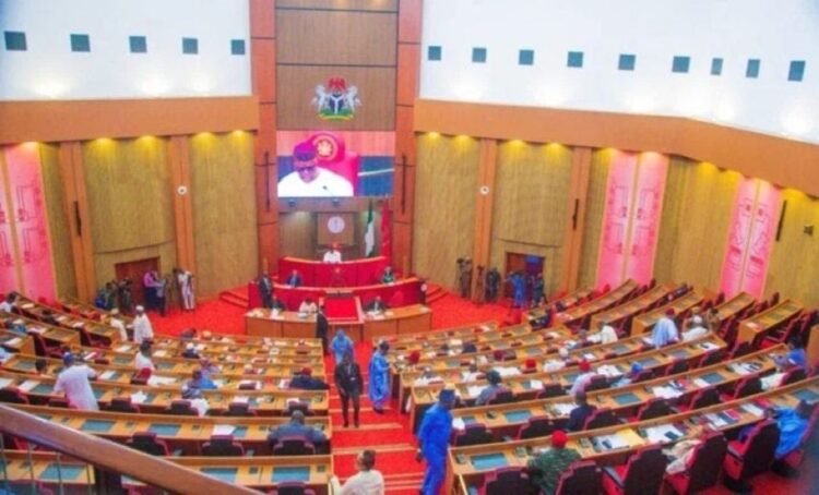 Over 70 APC Lawmakers Suffer Major Defeat