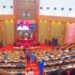 Over 70 APC Lawmakers Suffer Major Defeat