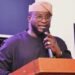 Sanwo-Olu’s Aide Hospitalized At Peace Meeting