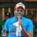 Desmond Elliot Rejects APC Primary Result