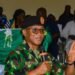 NYSC Calls For Safer Travel Planning Of Corps