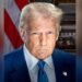 US Funds Major Expansion Project For Nigeria 