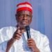 Kwankwaso Clears Air On Tinubu Alliance
