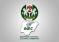 Court Ruling Disrupts INEC 2027 Plans