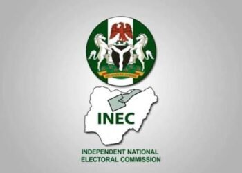 Court Ruling Disrupts INEC 2027 Plans