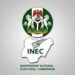 Court Ruling Disrupts INEC 2027 Plans