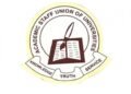 Blame FG When Schools Shutdown – ASUU