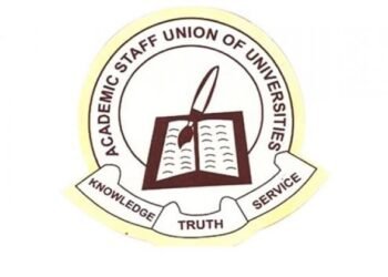 Blame FG When Schools Shutdown – ASUU