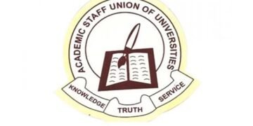 Blame FG When Schools Shutdown – ASUU
