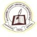 Blame FG When Schools Shutdown – ASUU