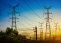 NERC Raises Alarm Over Meter Gap