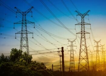 NERC Raises Alarm Over Meter Gap