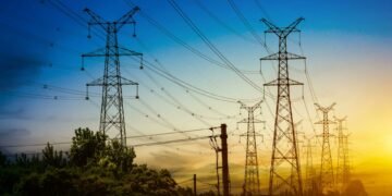 NERC Raises Alarm Over Meter Gap