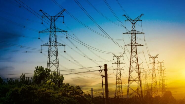 NERC Raises Alarm Over Meter Gap