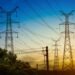 NERC Raises Alarm Over Meter Gap