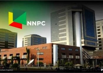 NNPC Clashes With Dangote Over Fuel Market 
