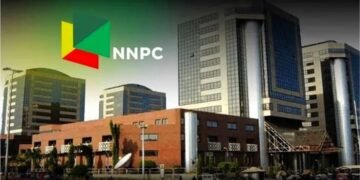 NNPC Clashes With Dangote Over Fuel Market 