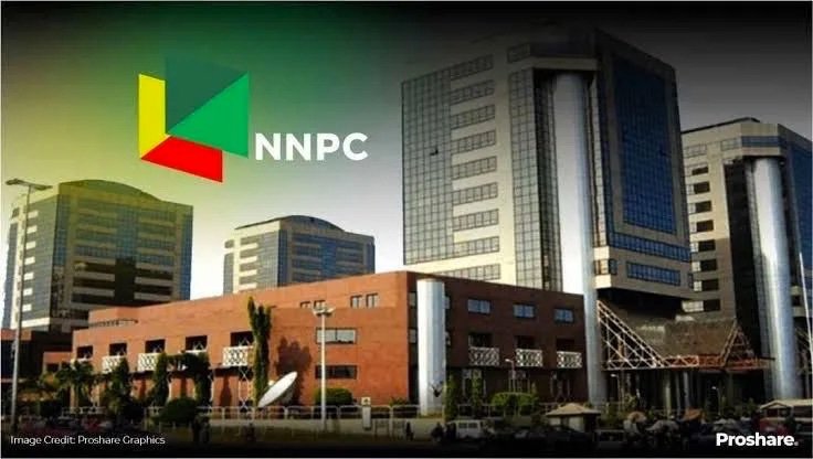 NNPC Clashes With Dangote Over Fuel Market 