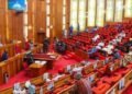 Nigeria Plans Cannabis Legalisation Bill