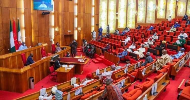 Nigeria Plans Cannabis Legalisation Bill