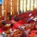 Nigeria Plans Cannabis Legalisation Bill