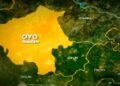 Oyo Begins Road Compensation Payment