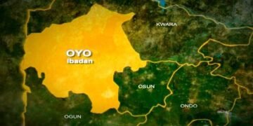 Oyo Begins Road Compensation Payment