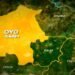Oyo Begins Road Compensation Payment