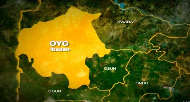 Oyo Begins Road Compensation Payment