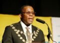Nigerians Face Verification Checks In Durban
