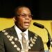 Nigerians Face Verification Checks In Durban