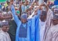 Malami Wins ADC Kebbi Governorship Ticket