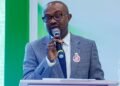 FG Announces Public Holiday For Eid Celebration 