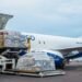 Nigeria Launches New Export Air Route