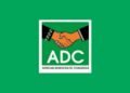 Hayatu Deen Pulls Out Of ADC Race Over Irregularities 