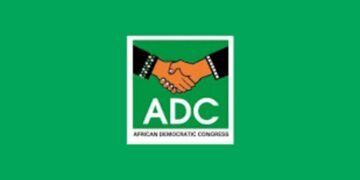 Hayatu Deen Pulls Out Of ADC Race Over Irregularities 