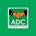 Hayatu Deen Pulls Out Of ADC Race Over Irregularities 