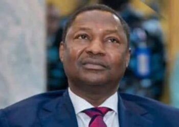 Court Sets Date In Malami Properties Case