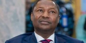 Court Sets Date In Malami Properties Case