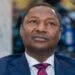 Court Sets Date In Malami Properties Case